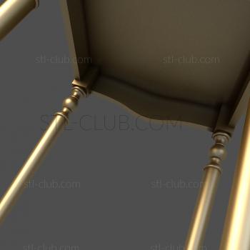 3D model STL_0241 (STL)